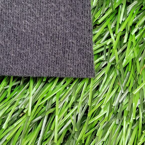 Drake Nothing Was The Same Cropped Shirt Womens S/M 19x18 Faded Black Cotton Tee - Picture 7 of 13